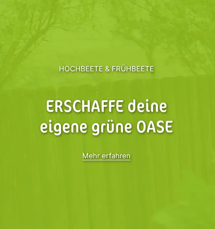 Hochbeet-Slider_mobil.jpg