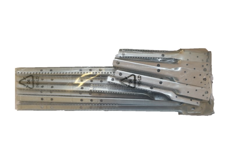 Mayco - Deckenabhänger 1140 SB - 10 Stk.