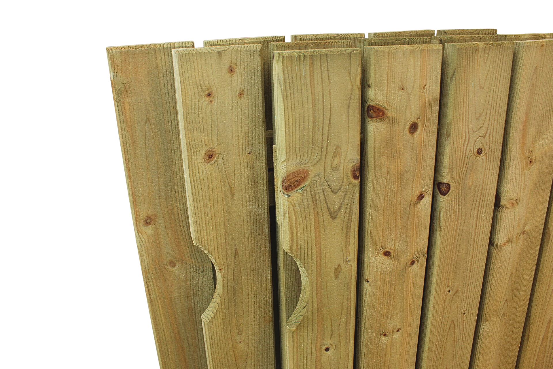 Sandkastendeckel Bär aus Kiefernholz imprägniert Holzdeckel Abdeckung