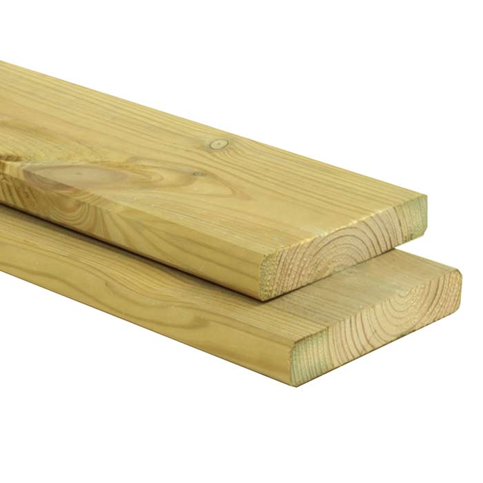 joda-konstruktionsholz-kdi-gehobelt-27x145FnxKkShIlV1EC Glattkantbrett Kiefer imprägniert 27x145x4000 mm Terrassendiele Brett Konstruktionsholz