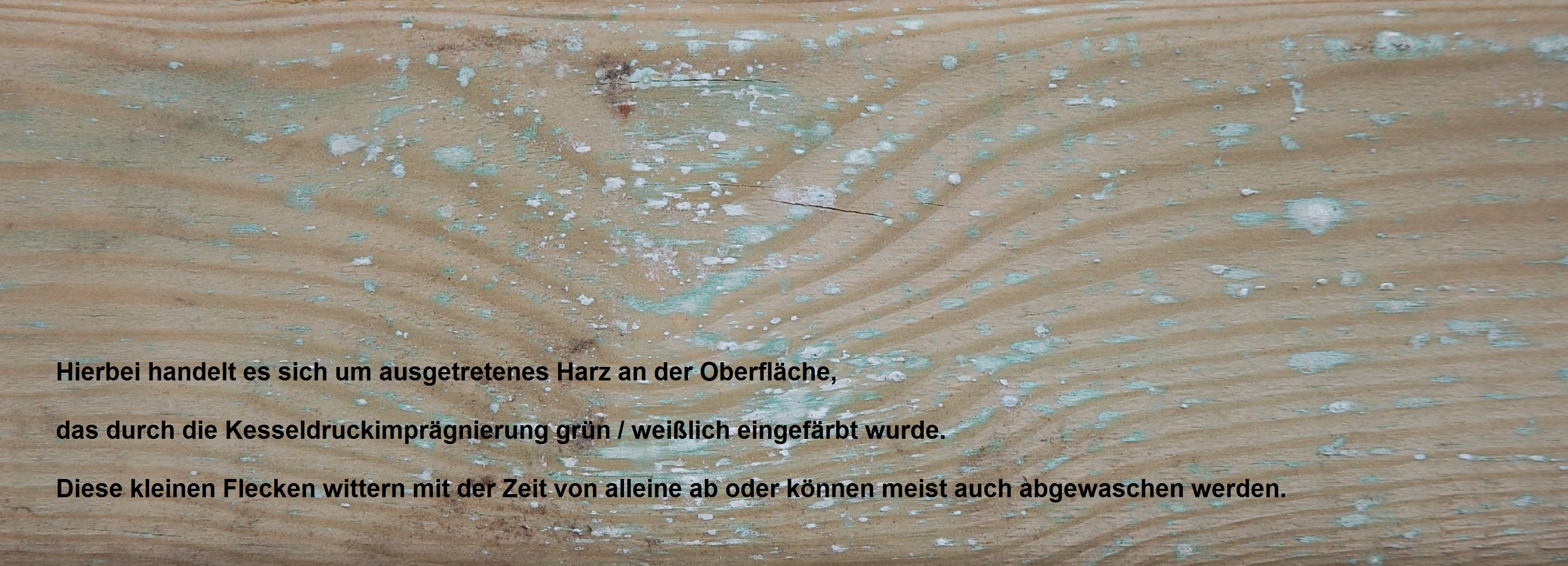 111_SalzausbluehungenWZlOZncYAJDn2 Spielturm PAGODA B140 x T160 cm mit Anbaumodul Kletterwand & Schaukel 270 cm, Kiefer imprägniert