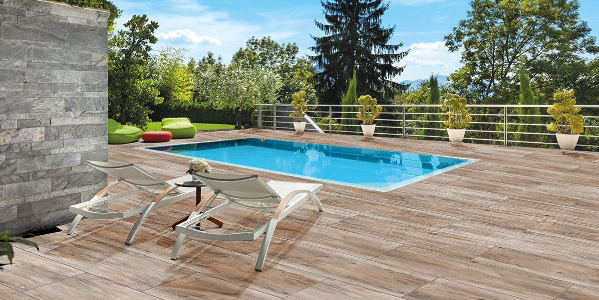SELVA_TONGASS_AMB KERAMIKPLATTE SELVA TONGASS 40x120x2 cm FEINSTEINUG MODERN 0,48 m², 1 STK.