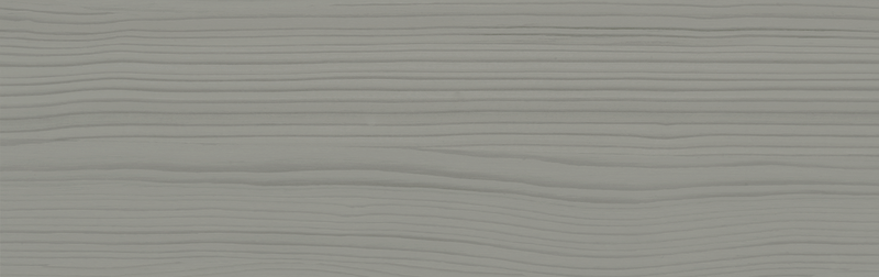 PNZ Natur-Holzfarbe Coloröl, Gebinde: 0.75L, Farbe: Silbergrau