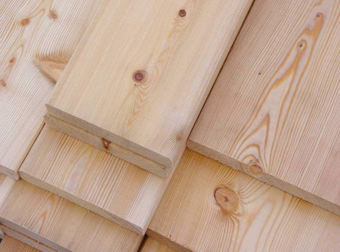 Bohlen-glatt019iVbDvOC9pK Hochbeet mit Frühbeet Aufsatz aus Lärchenholz Kräuterbeet Pflanzbeet Gemüsebeet