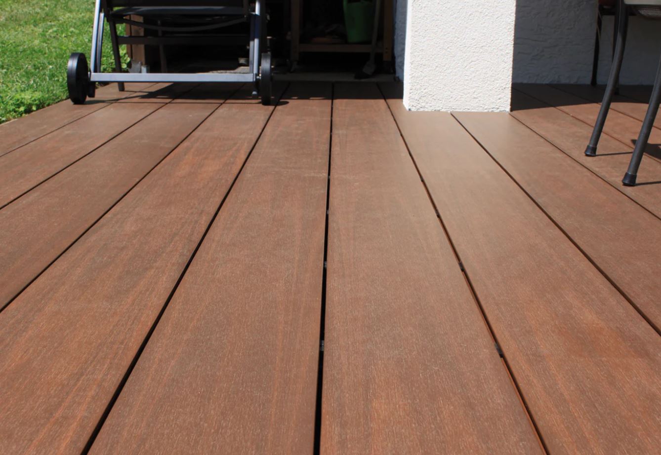 Ipe_AMBIENTE2FkeHp5CLip9N Premium WPC Terrassendiele Ipé 23x138x4000 mm Terrassen Dielen