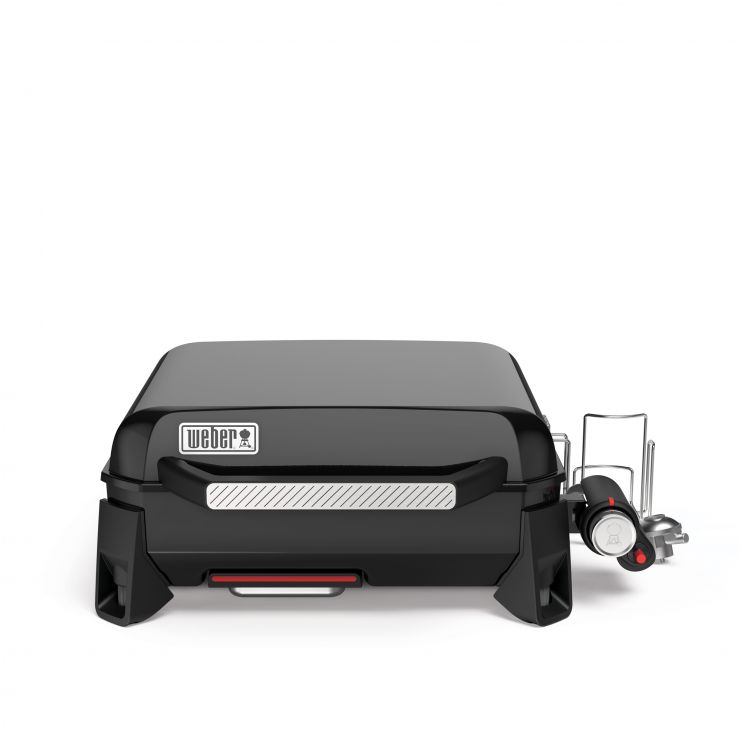 weber_slate_43-1 Weber Slate GP 43cm Premium Plancha