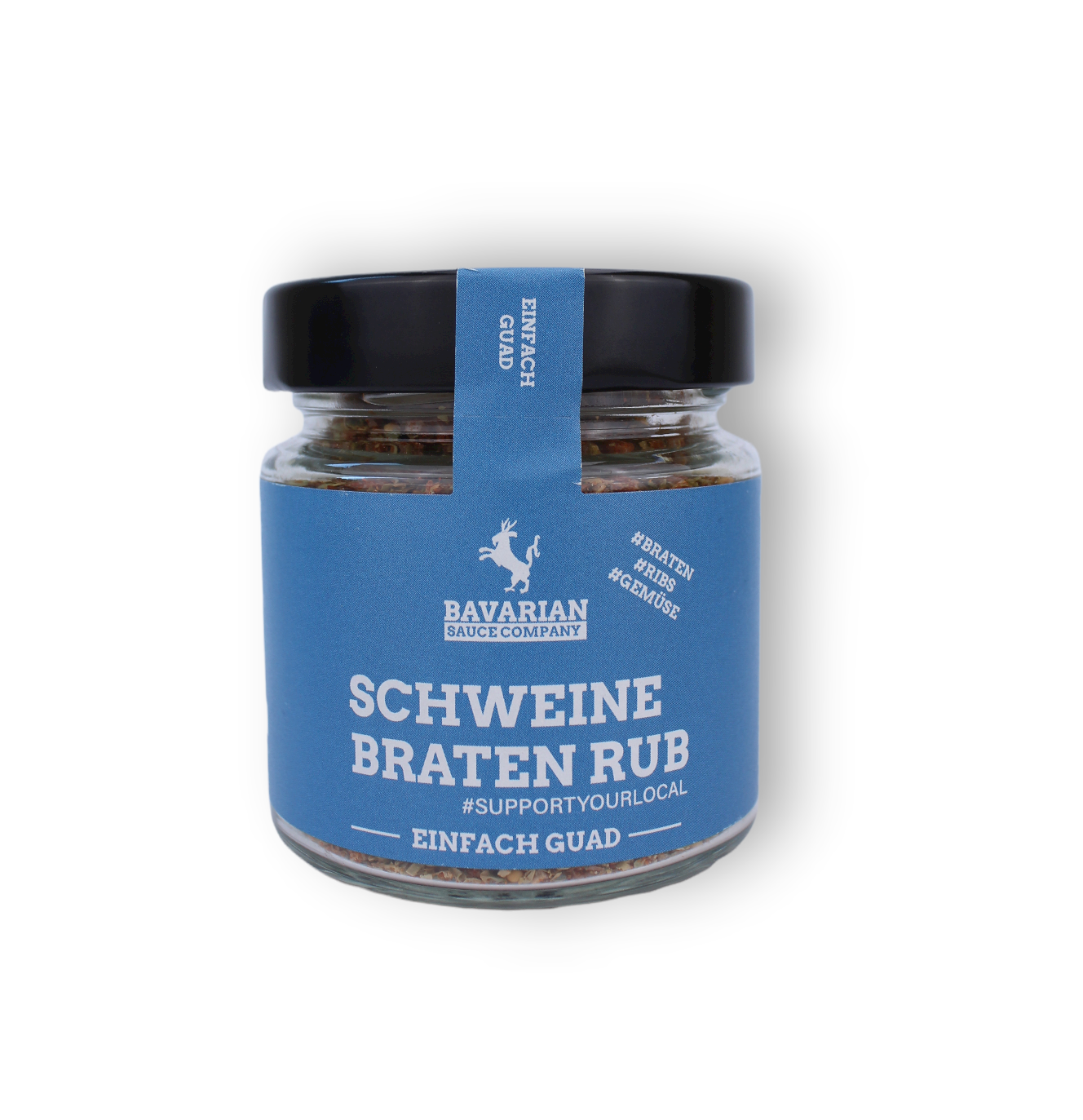 IMG_0717-PhotoRoom Premium Gewürzmischung & Soucen zum Grillen Braten und Kochen frei von künstlichen Aromen -