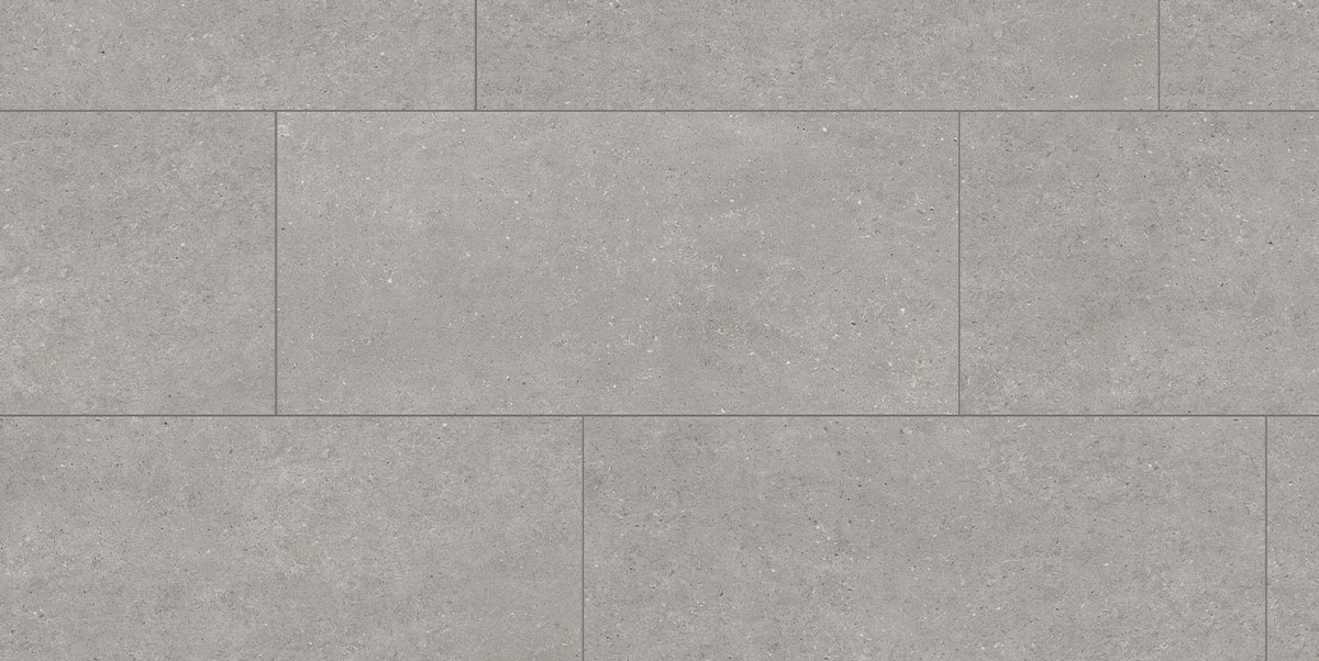 KERAMIKPLATTE PORTLAND LONDRA 80x180x2 cm FEINSTEINZEUG MODERN 1,44 m², 1 STK.