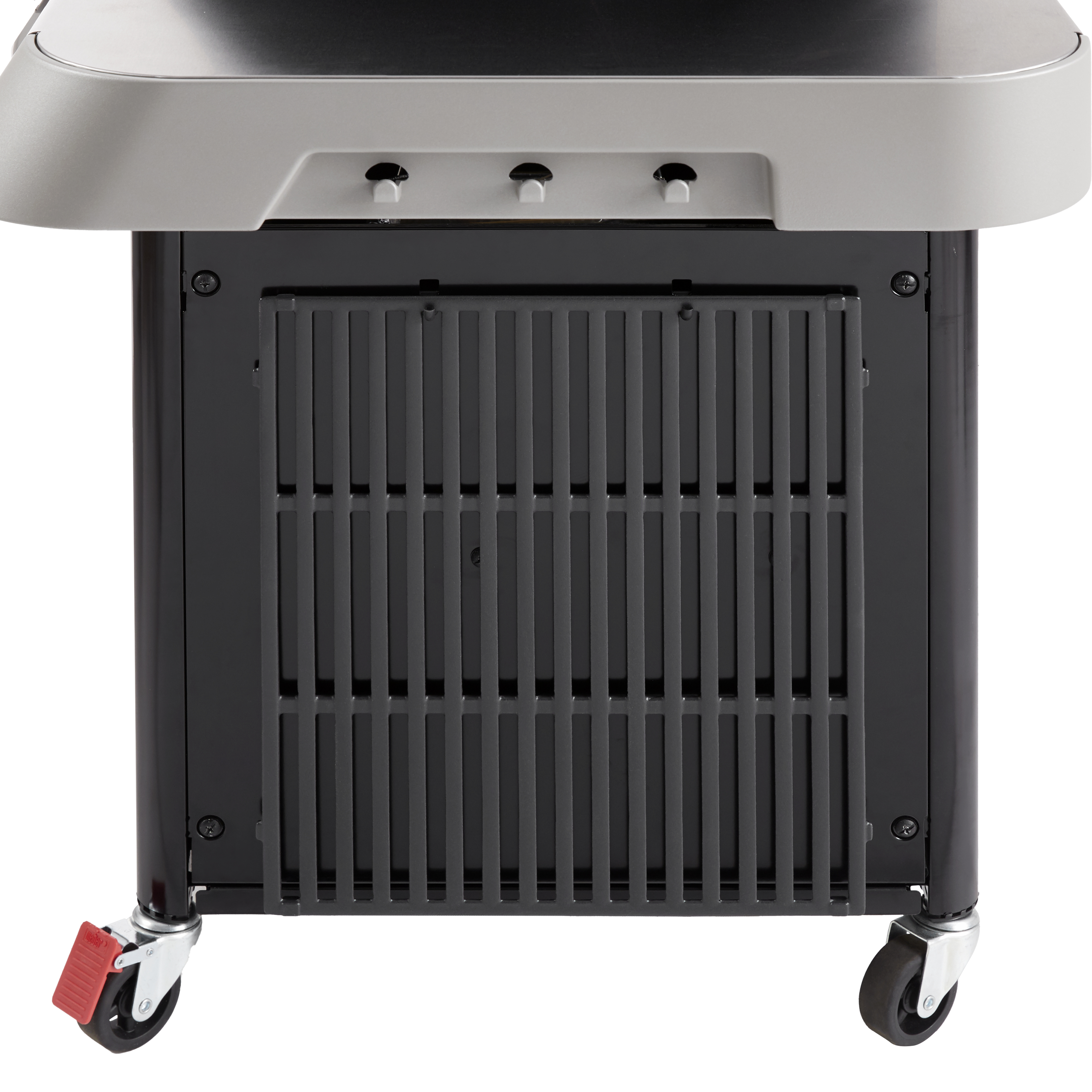 007_35310079 Weber Gasgrill Genesis E-325S GBS
