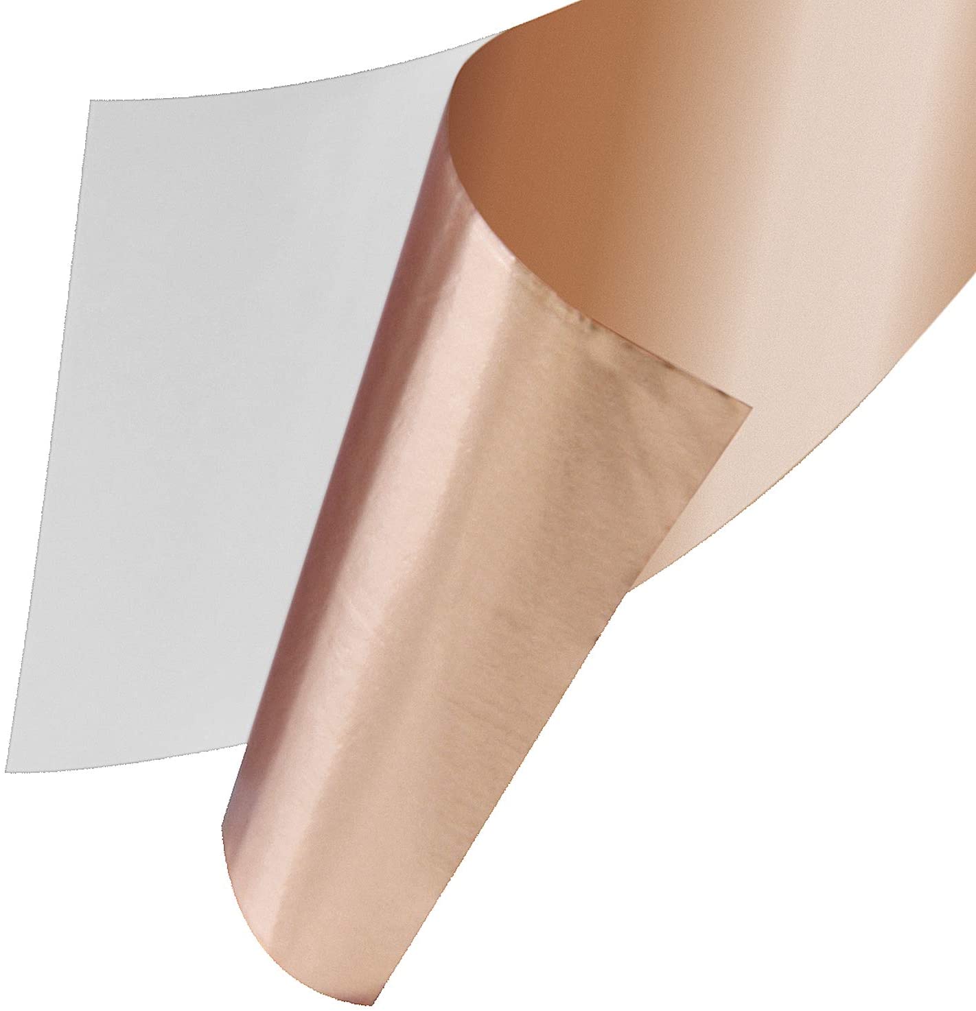 bellissa-1 Schneckenband Kupfer selbstklebend bellissa 500x3cm