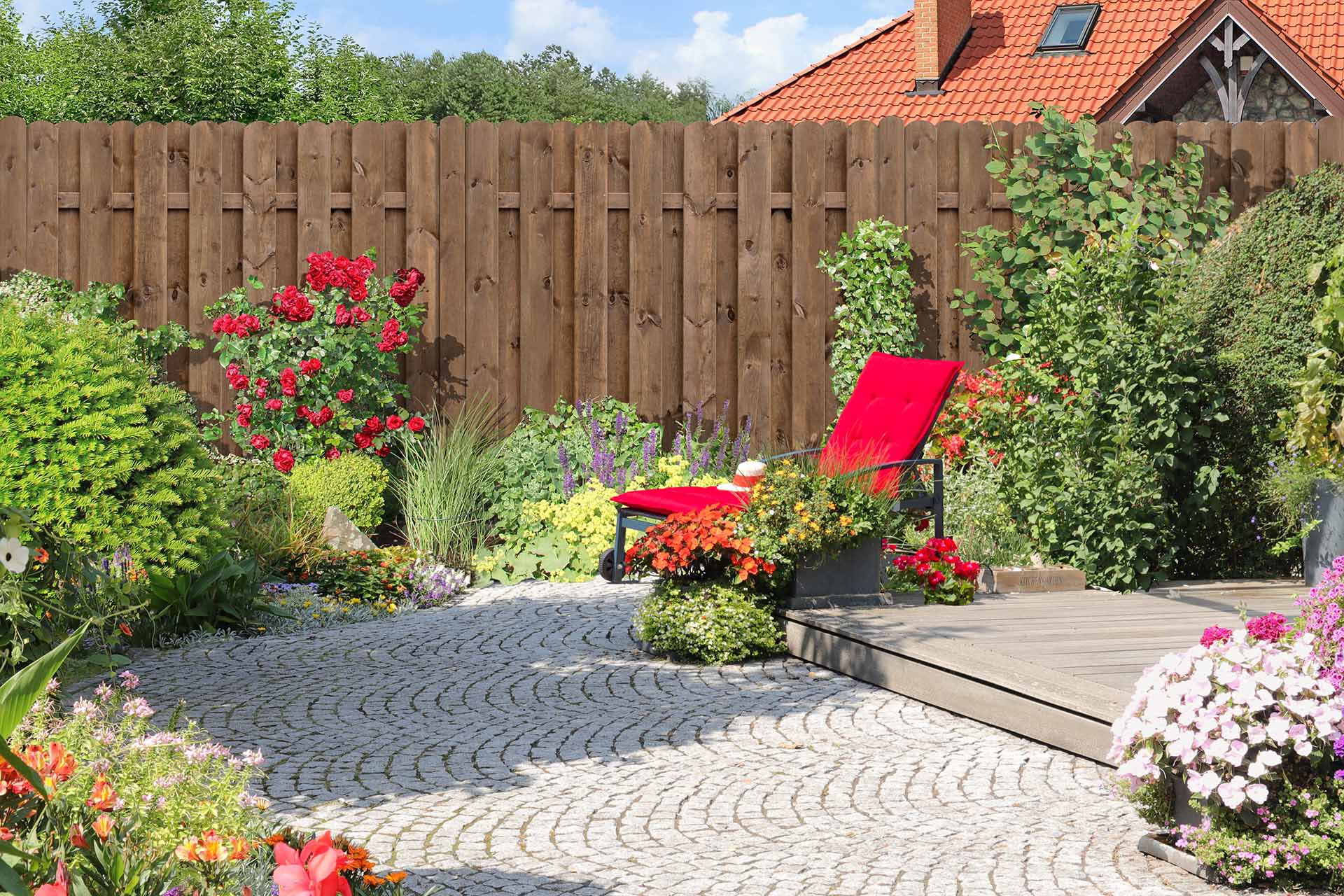 BOLEO-KDI-braun-180x180_eSPeG8yBdN5cV Sichtschutz BOLEO Einzelbohle 16x145x1800 mm Kopf gerundet Kiefer KDI braun