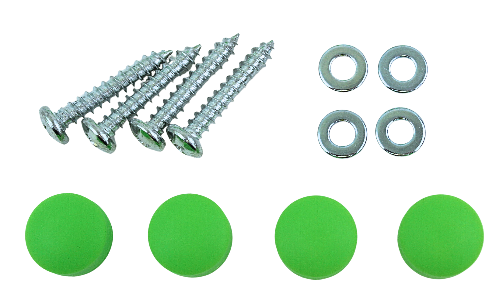 Haltegriffe Handgriffe 250x75mm für Spielanlagen Klettergerüste paarweise