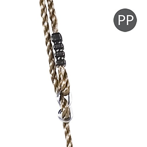 Gondelschaukel ROT Schiffschaukel Doppelschaukel Schaukel Zweisitzerschaukel