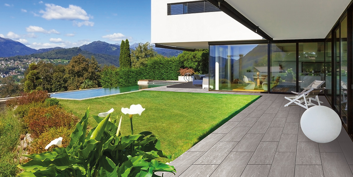 DUOMO_VALSTONE_LIGHT_AMB KERAMIKPLATTE DUOMO VALSTONE LIGHT 60x90x2 cm FEINSTEINZEUG MODERN 27,00 m², 50 STK. (1 Palette)