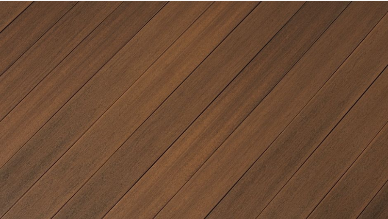 sienna Premium Fiberon WPC Terrassendiele Symmetry