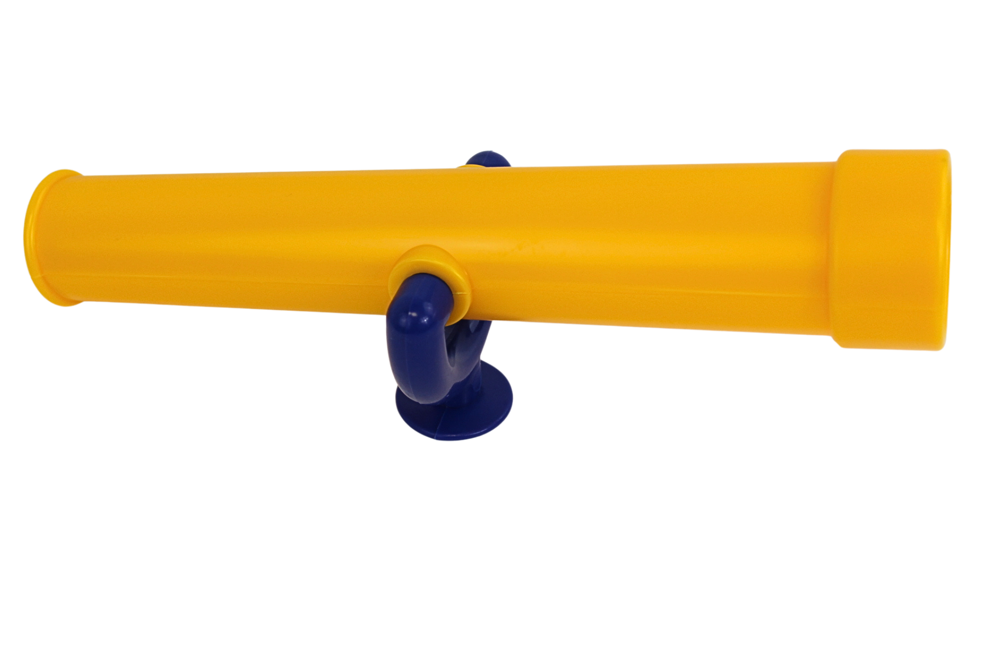 F6D618GOWKCssCp Fernglas Kinder gelb/blau Ø 60 x 310 mm
