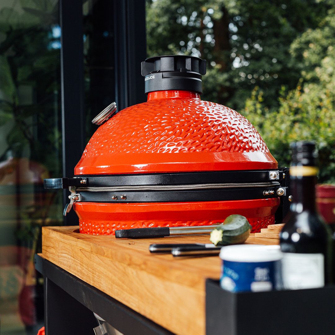 sb_furnitures-kamado-table-135-pro-kamado-joe-black-06 OFYR KAMADO TABLE BLACK 135 PRO TEAKHOLZ KJ