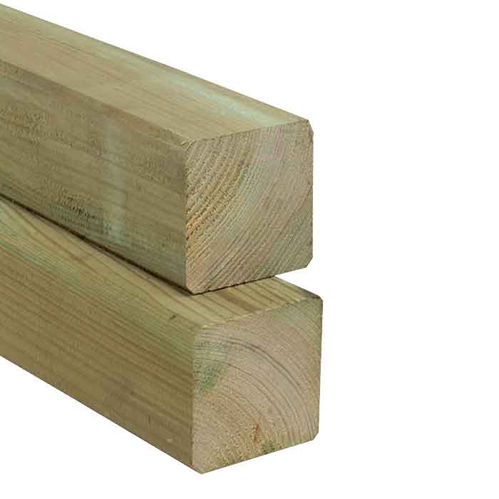 joda-konstruktionsholz-kdi-gehobelt-90x90lJVbJ6hg0XEhm Kantholz Kiefer imprägniert 90x90 mm Konstruktionsholz Pfosten Länge