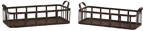 SAN1112ye6zsJ7LQwP2o Korb H56xB23xT18 cm 80444