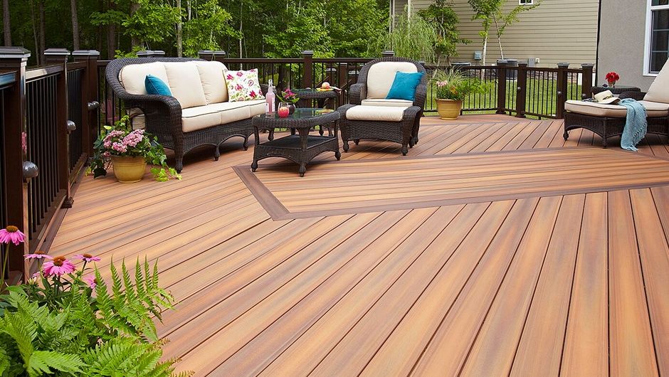 gallery-horizon-ipe-04Uu5VJvlV09XzH Premium WPC Terrassendielen Horizon Ipé 24x136 mm Dielen Vollprofil beidseitig nutzbar