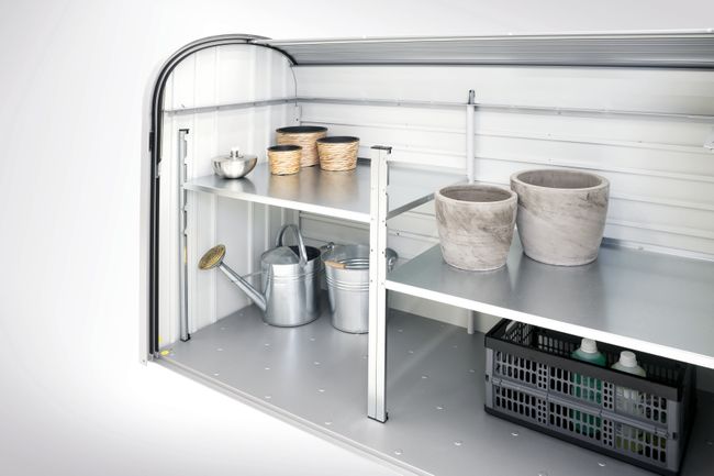 storemaxzwischenboden_2BjJSQChEb8hTq Zwischenboden zu StoreMax 190