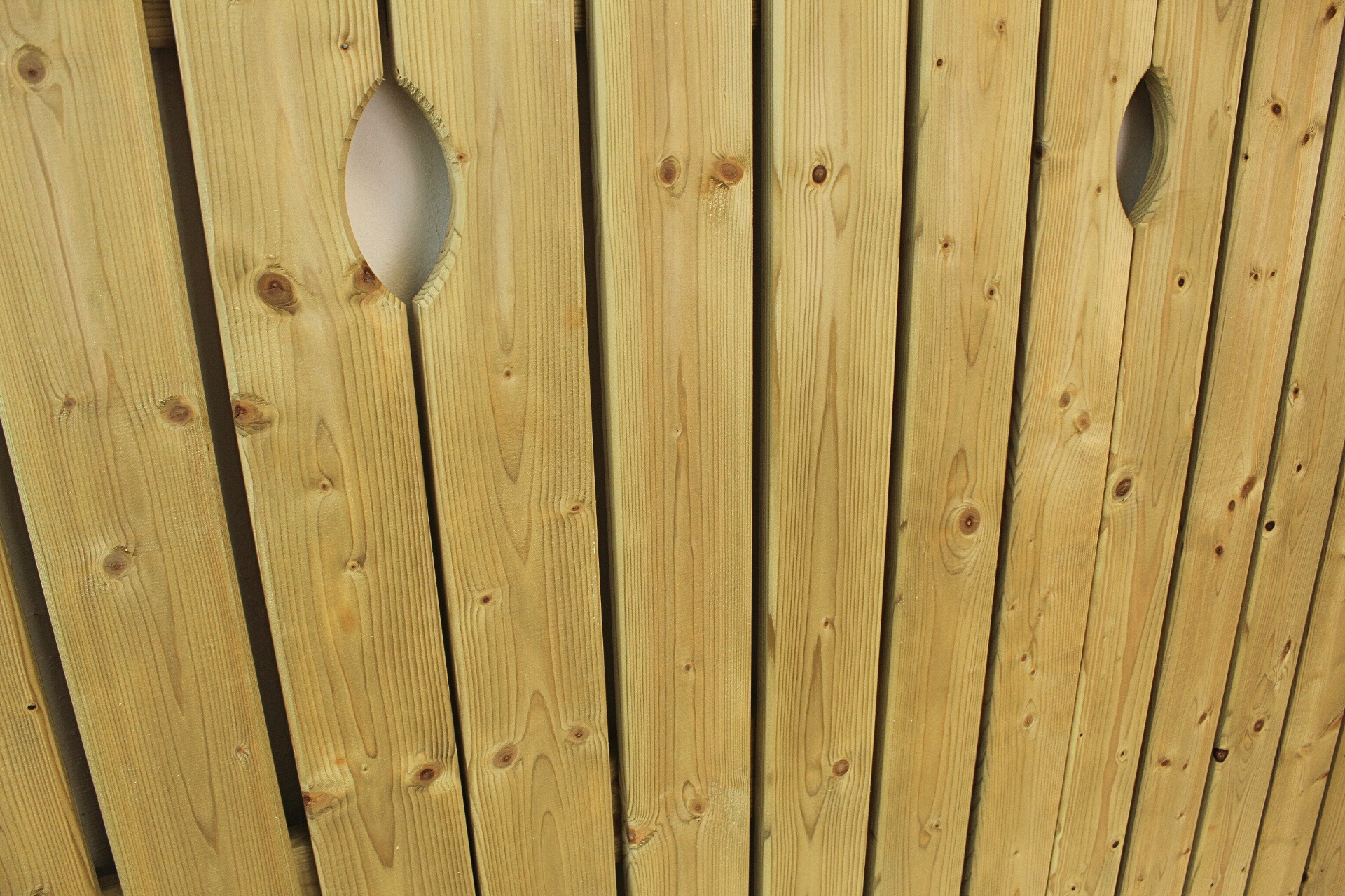 Sandkastendeckel Bär aus Kiefernholz imprägniert Holzdeckel Abdeckung