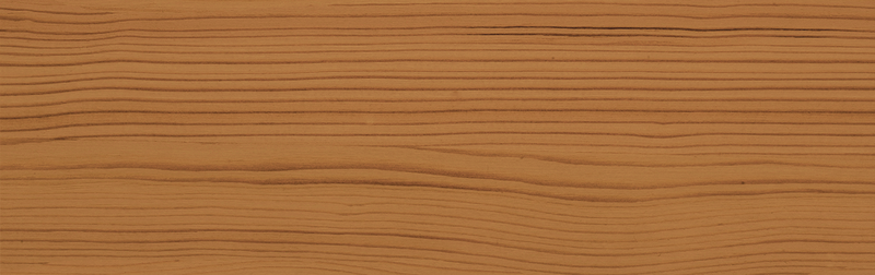 pnz-color-oel-larche PNZ Natur-Holzfarbe Coloröl, Gebinde: 0.75L, Farbe: Lärche