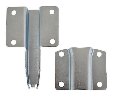 1f2IE7RGqtQpHN Pitzl Wandverbinder WVP 110 x 65 x 18 mm galvanisch verzinkt Art.-Nr. 88070.0000