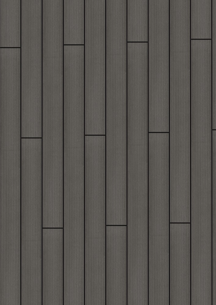 BA-D02-011_Pro-Solid-Silver-Cedar-gezahnt-frontalt5z5CBfVO97Gg WPC Terrassendiele Vollprofil hellgrau (silver cedar) 20x145x2900 mm Terrassen Dielen