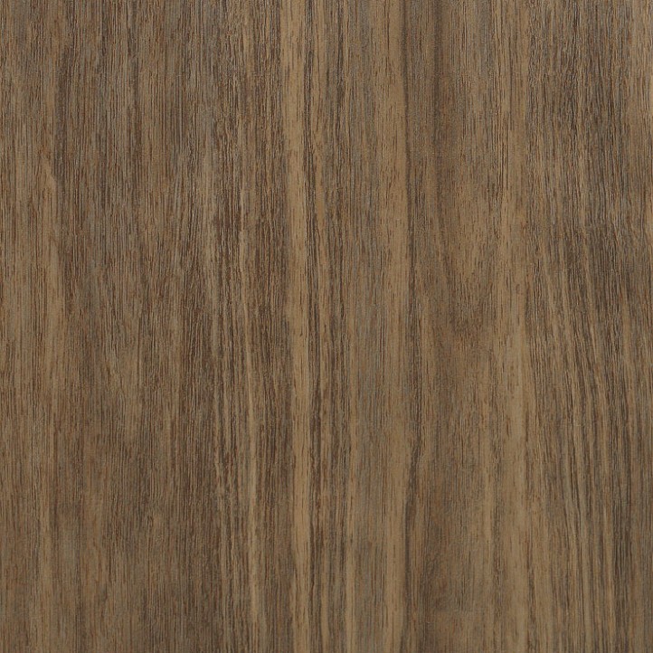Ebenholz-braun Takasho ARTPORT Single 3x5m (4 Pfosten) Ebenholz braun/Clear Matt 99046