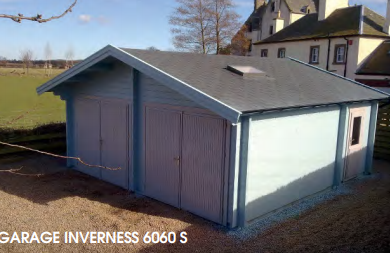 inverness-1 Premium Garage Inverness 6060 S