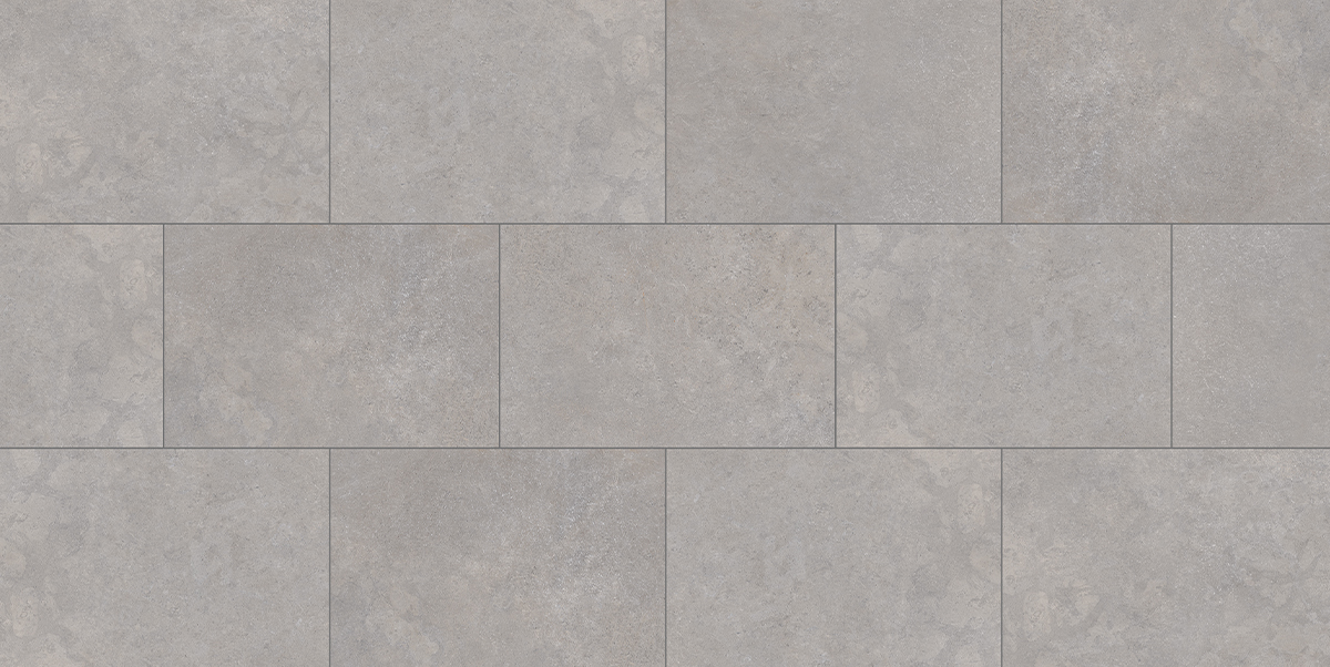 serena-stone-grey3 KERAMIKPLATTE SERENA STONE GREY 60x90x2 cm FEINSTEINZEUG MODERN 1,08 m², 2 STK.