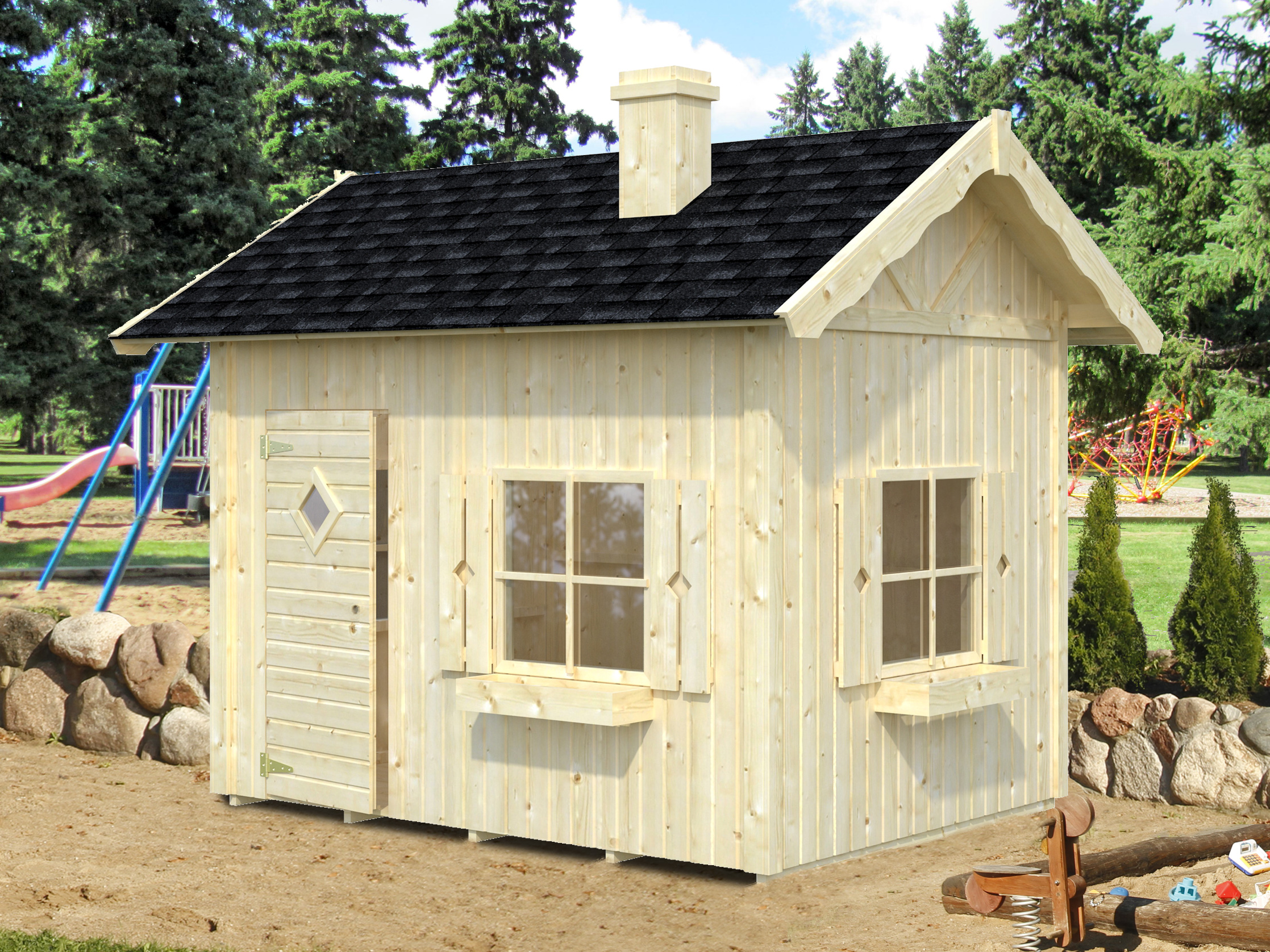 Grete_3-7_m2_visual Kinderspielhaus Grete