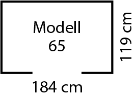 SK_MGH_Koeln2_65_40002714 Gerätehaus Köln II 65, tanne/creme