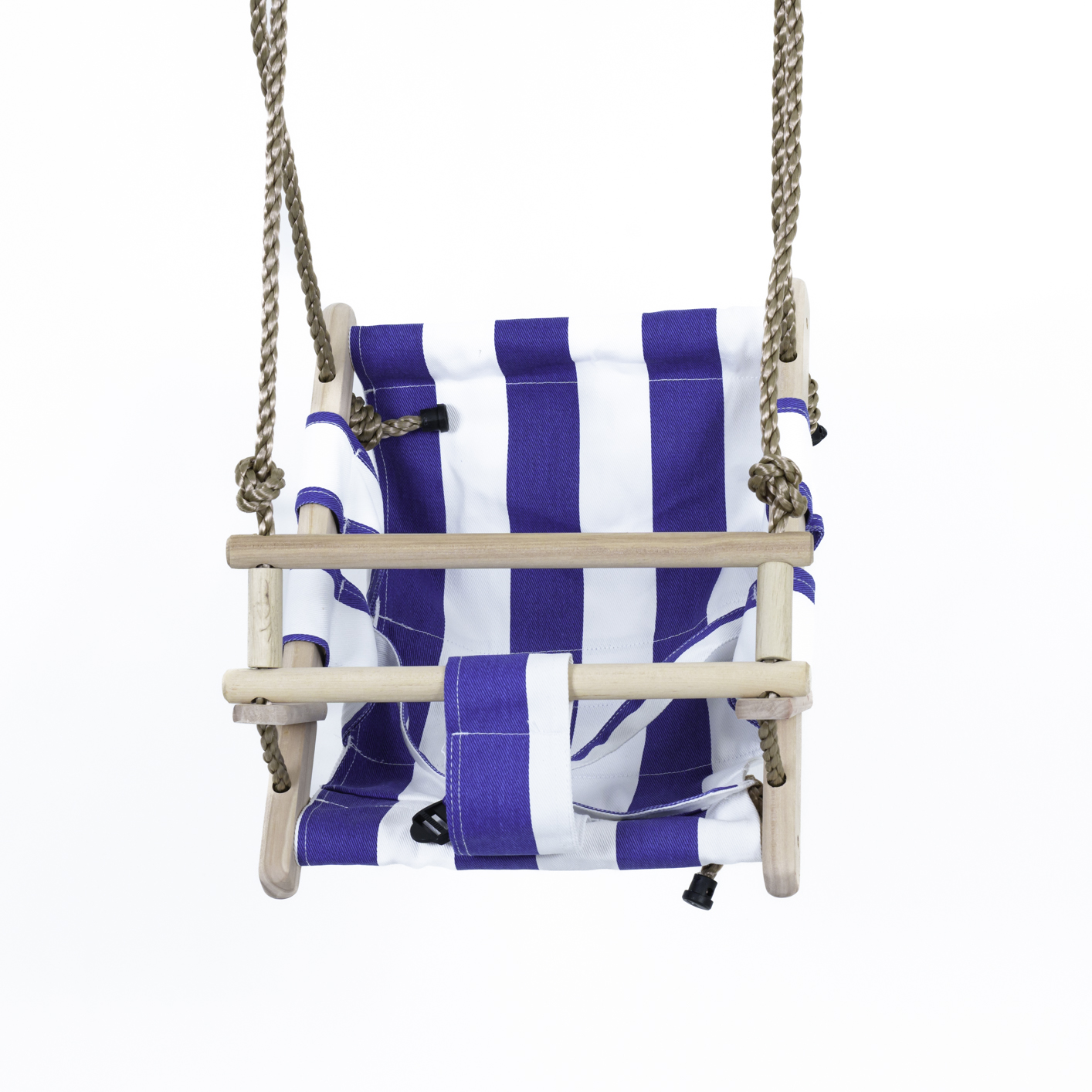 Babyschaukel Puppenschaukel Kapitän Babysitz Schaukelsitz