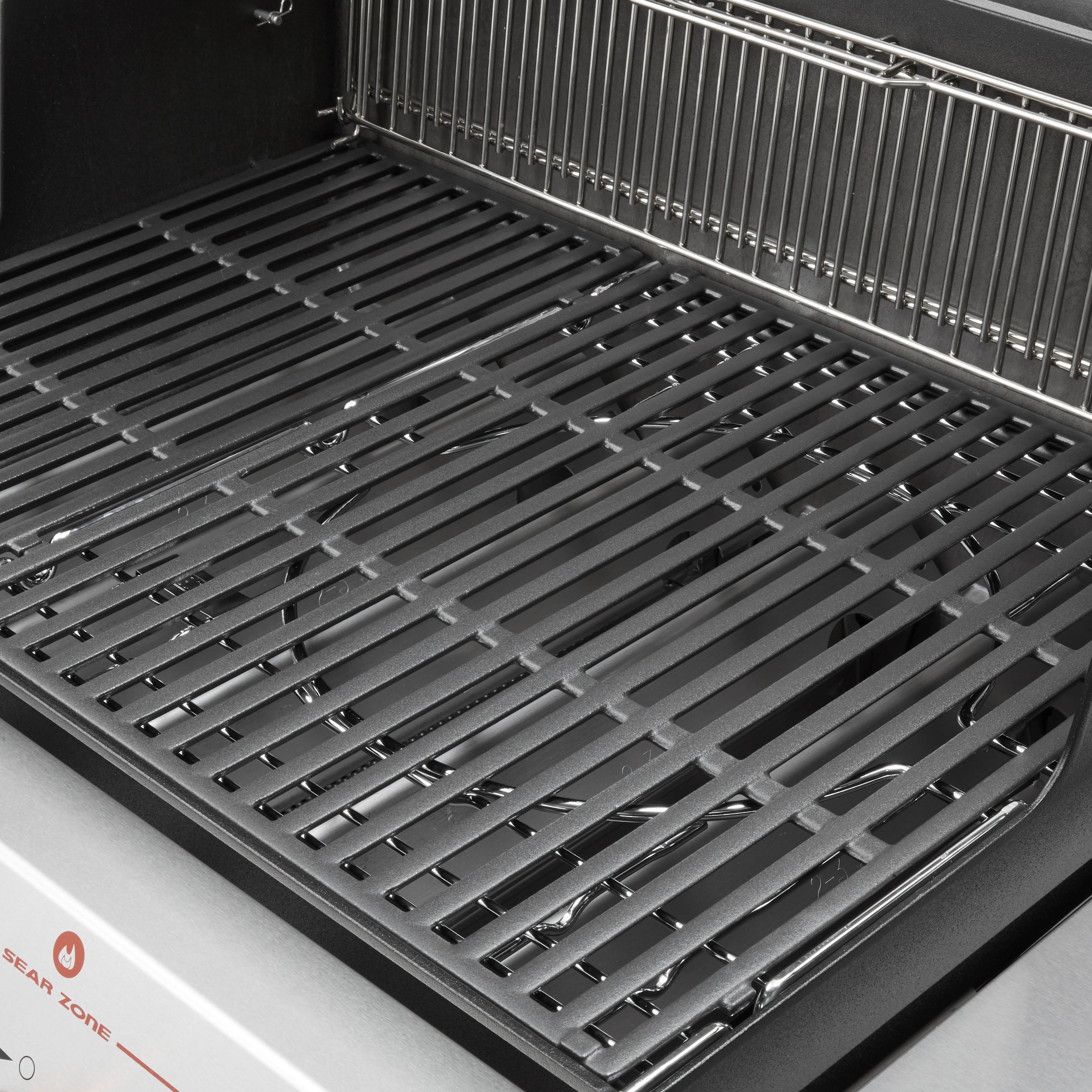 006_35310079 Weber Gasgrill Genesis E-325S GBS