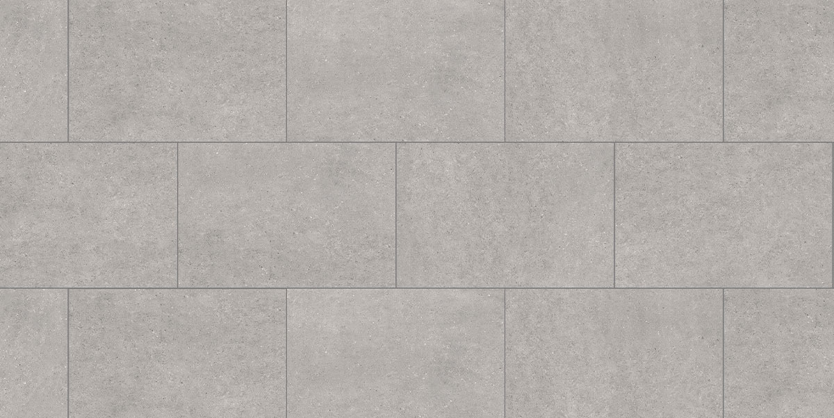 PORTLAND-PLATA-60x90-1 KERAMIKPLATTE PORTLAND PLATA 60x90x2 cm FEINSTEINUG MODERN 0,54 m², 1 STK.