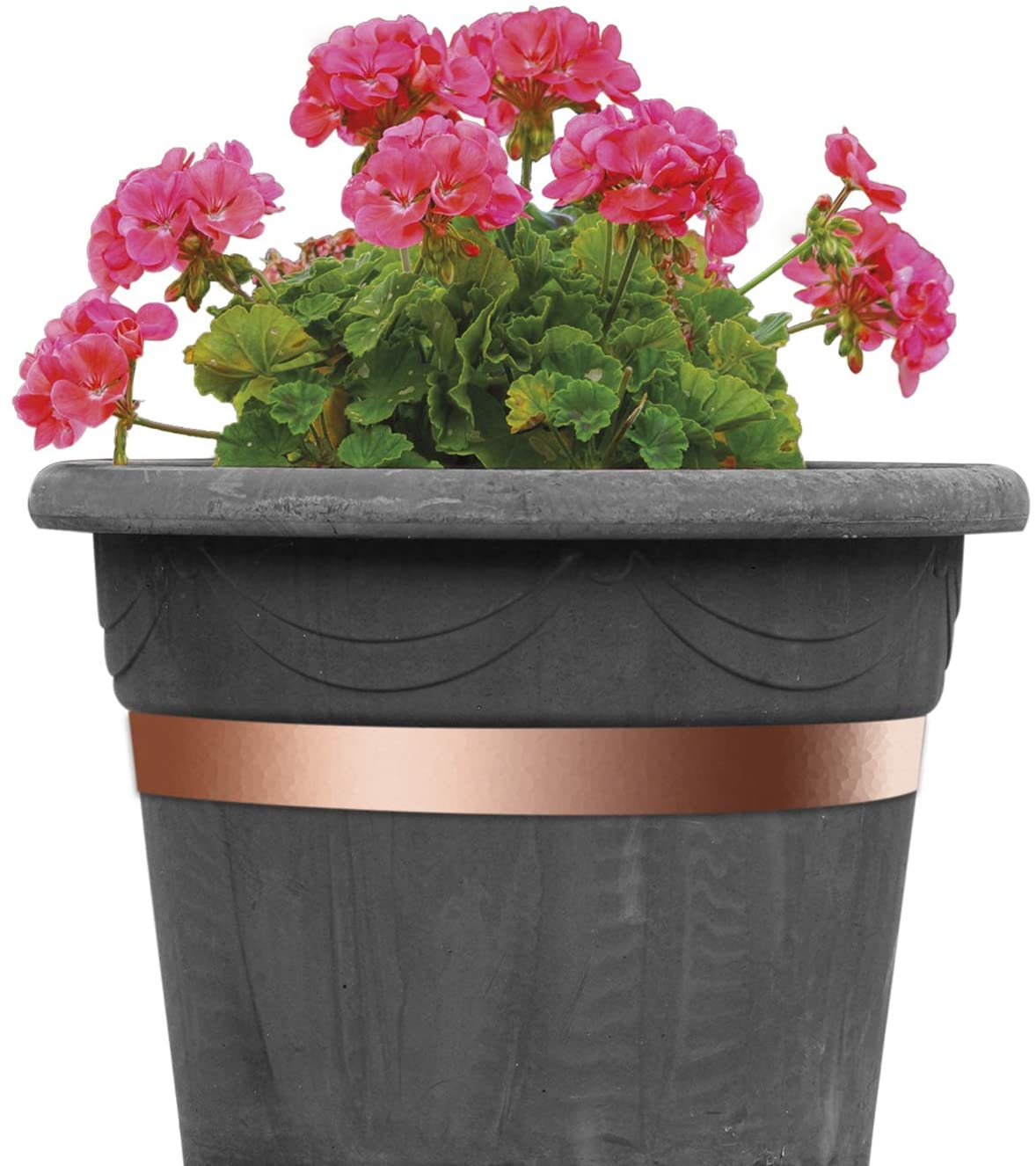 bellissa2 Schneckenband Kupfer selbstklebend bellissa 500x3cm