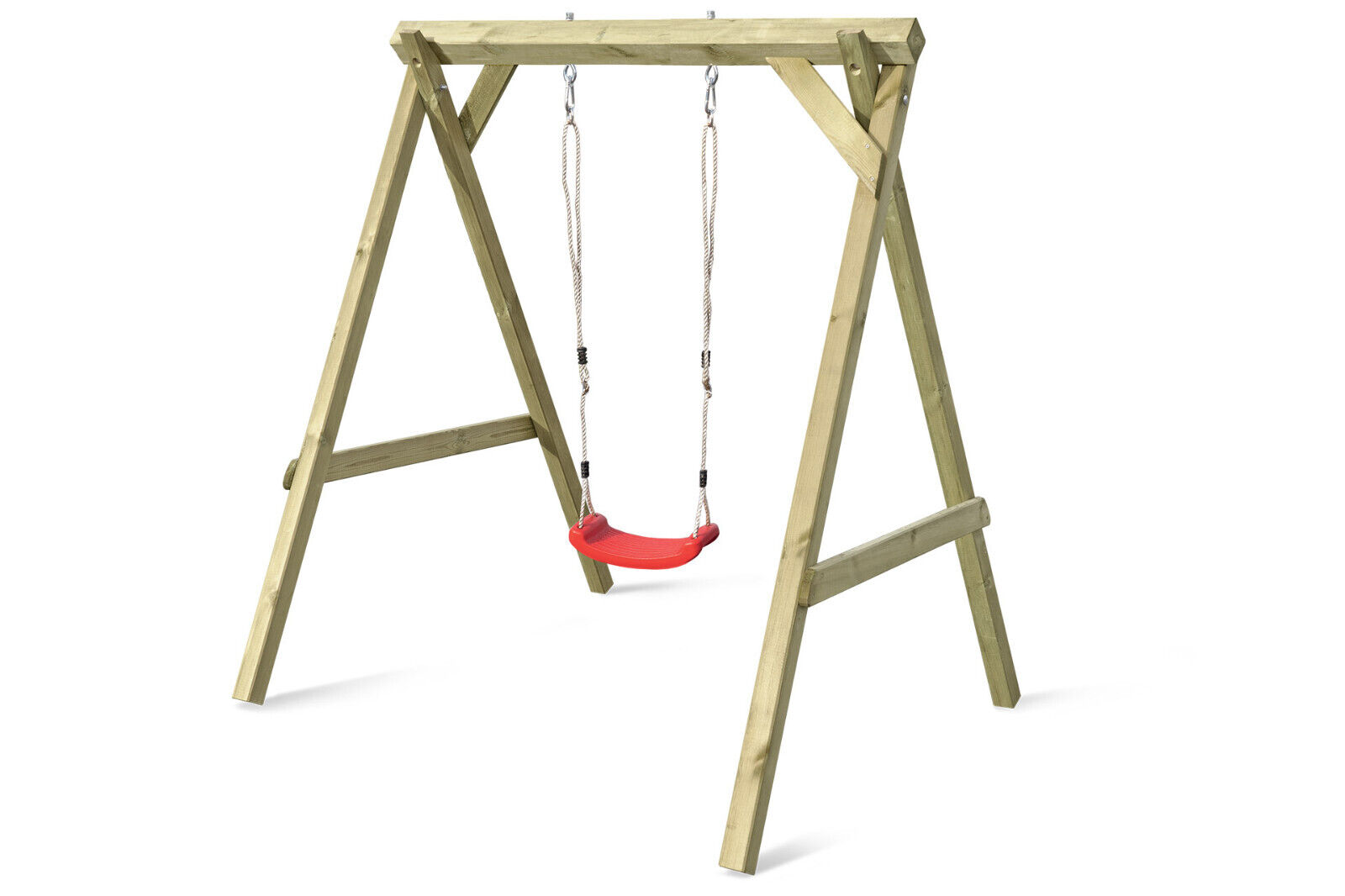 s-l1600ffffdYSXMMiwW9Mgj Schaukelgerüst für Kinder aus Holz Premium