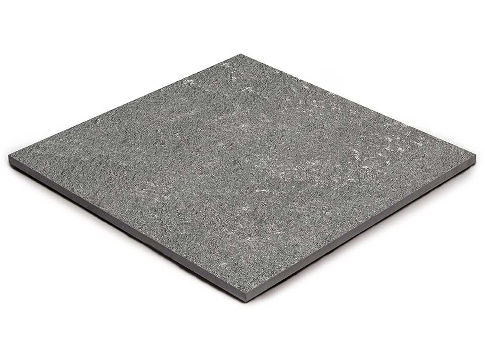 COLOSSEO_QUARZITE_SVEDESE_3-4-1ji4MVs2Qz9xU6 KERAMIKPLATTE COLOSSEO QUARZITE SVEDESE 60x60x2 cm FEINSTEINZEUG MODERN 0,72m², 2 STK.