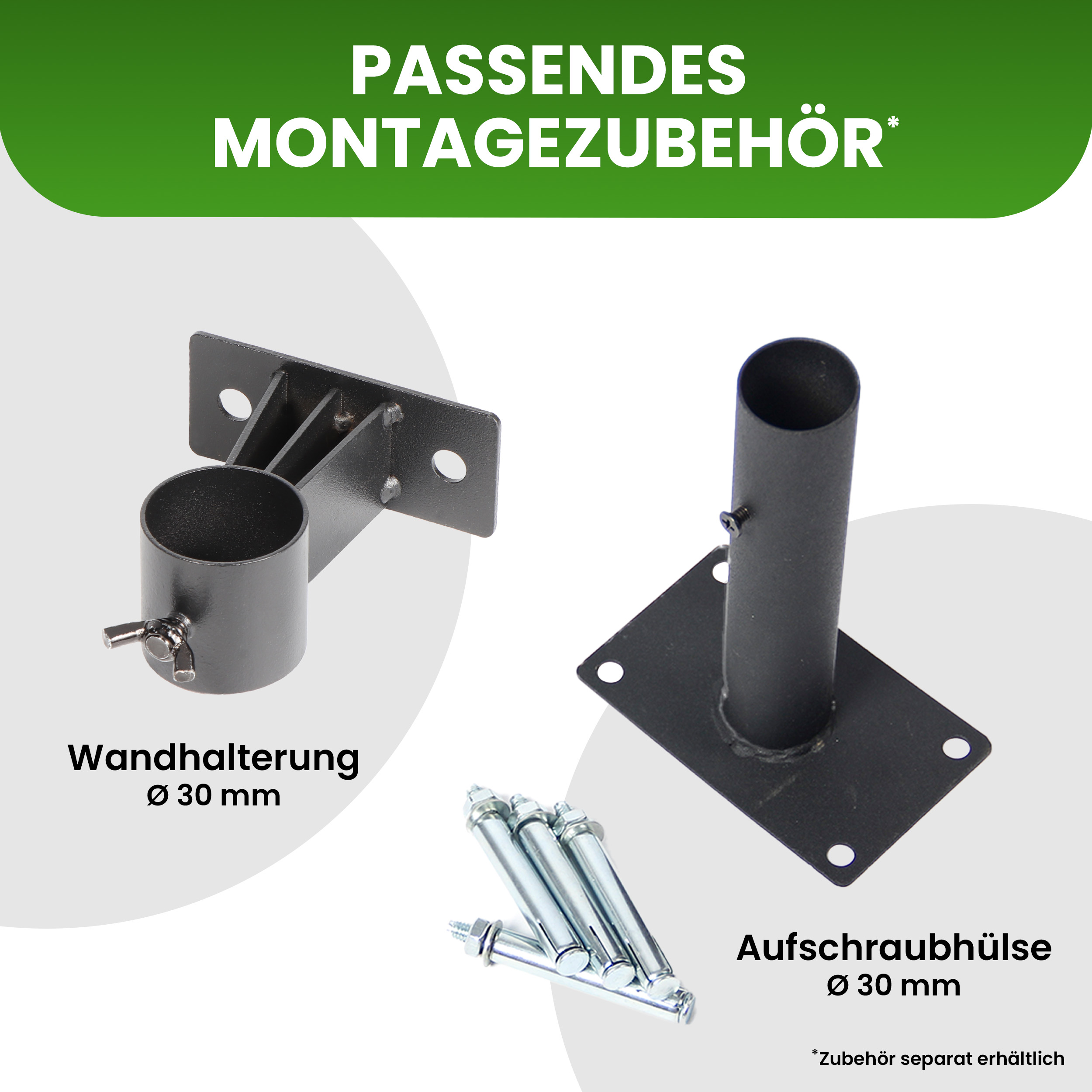 Lamellenzaun braun (ohne Füße) Selbstbauzaun Gartenzaun Sichtschutz Zaun für Garten Terrasse Lamellenzaun braun (ohne Füße) Selbstbauzaun Gartenzaun Sichtschutz Zaun für Garten Terrasse