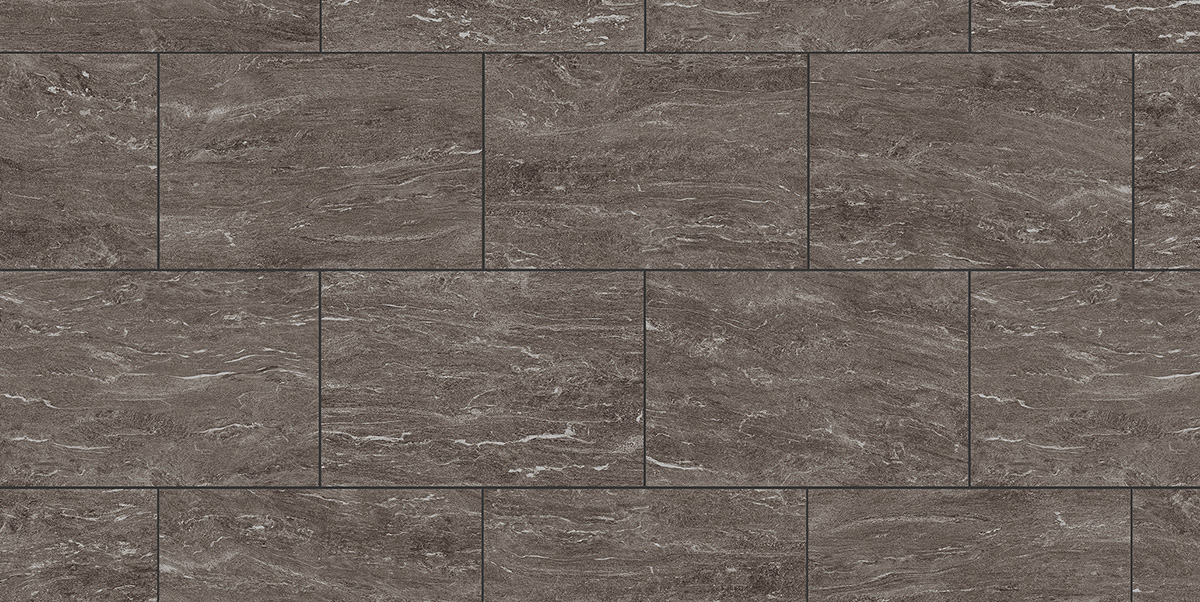 DUOMO_VALSTONE_60x90 KERAMIKPLATTE DUOMO VALSTONE DARK 60x90x2 cm FEINSTEINZEUG MODERN 27,00 m², 50 STK. (1 Palette)