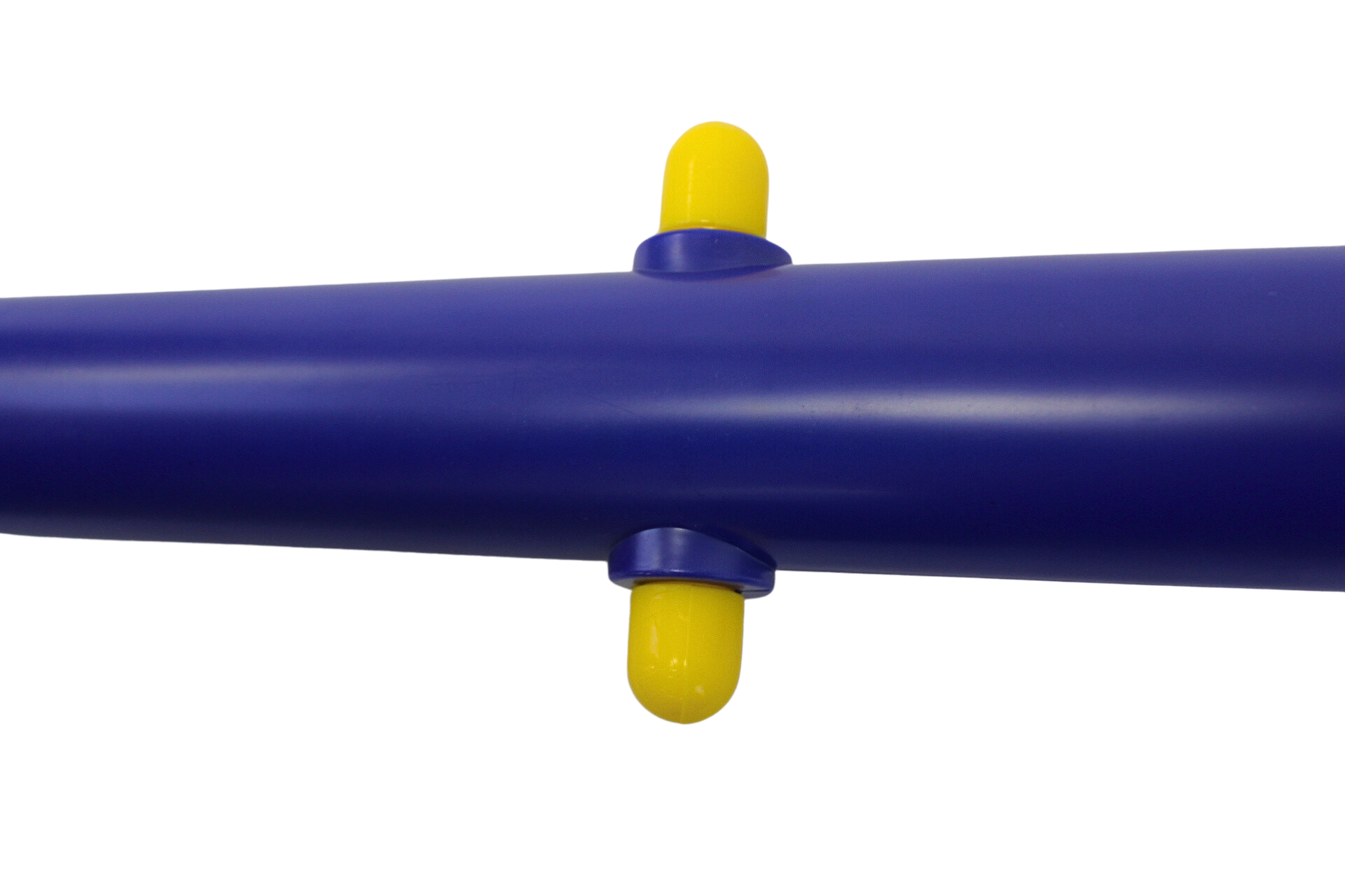 F6 Fernrohr Teleskop für Spielanlagen ca. Ø 60 x 310 mm lang verschiedene Farben
