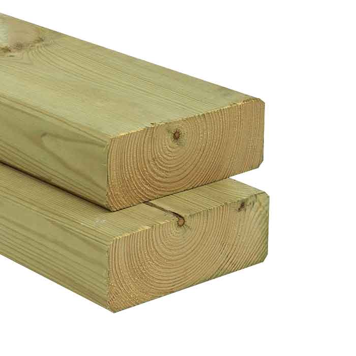 joda-konstruktionsholz-kdi-gehobelt-60x160KEr9Vvl0d2ISW Kantholz 60x160 mm Kiefer imprägniert Bohle Konstruktionsholz Sparren Länge