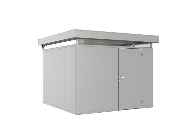 casanova_3x3_silber0000_1 CasaNova 3x3, Türanschlag rechts (silber-metallic)