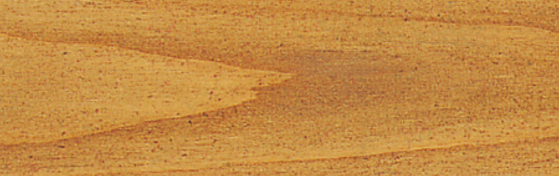 pnz-holzwachs-w-eiche-mittel-hemlockhHnpVnazutps4 PNZ Holzwachs W lösemittelfrei, Gebinde: 2.5L, Farbe: Eiche mittel / Hemlock