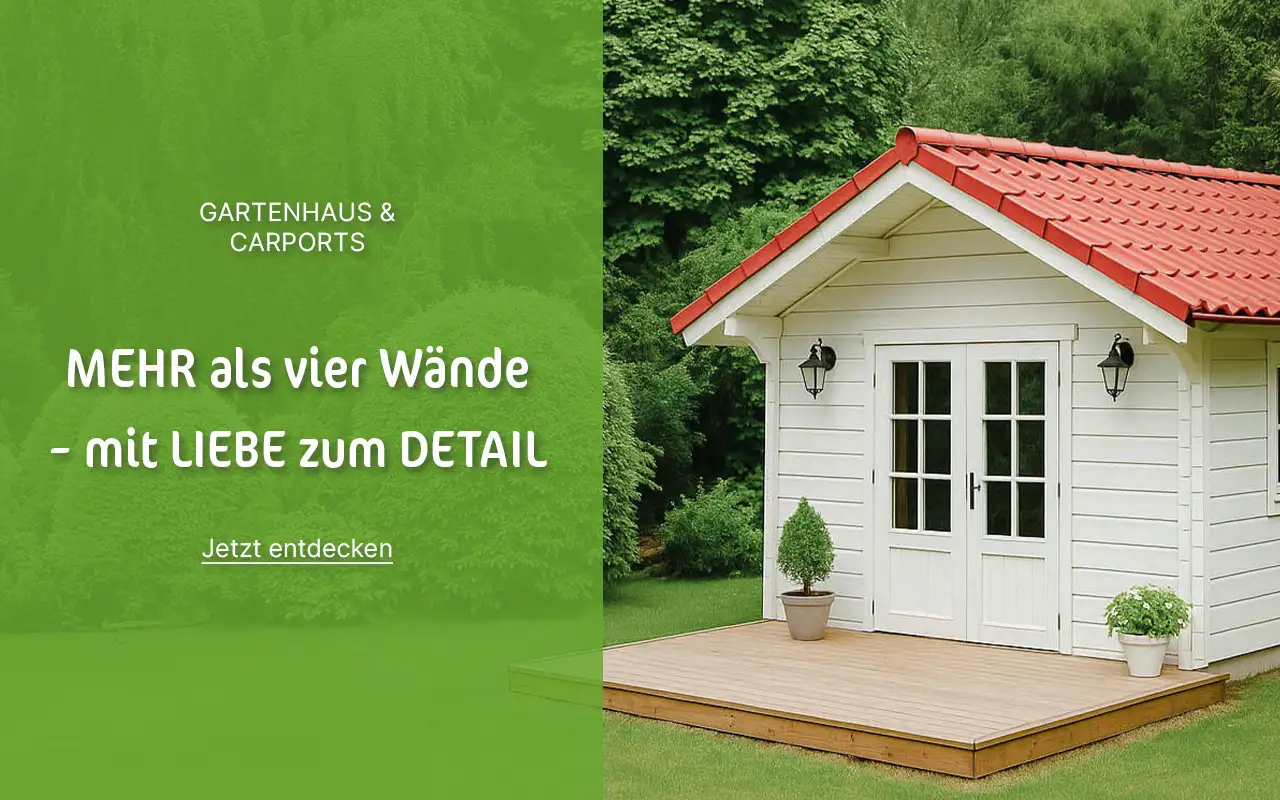 Gartenhaus-Slider_Tablet.jpg
