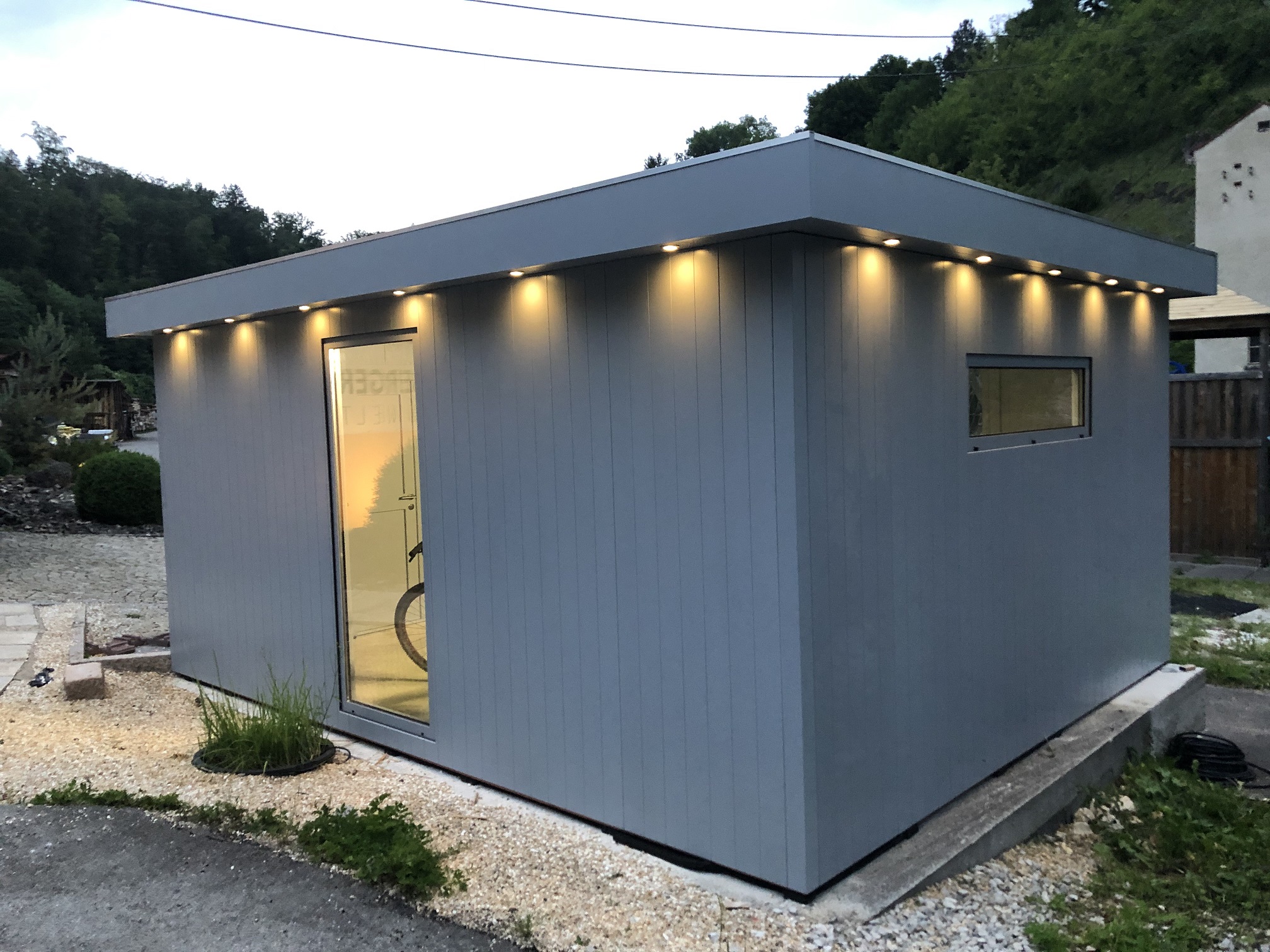 IMG_8828 Premium 2rad Haus Tricoya 500 x 400 cm