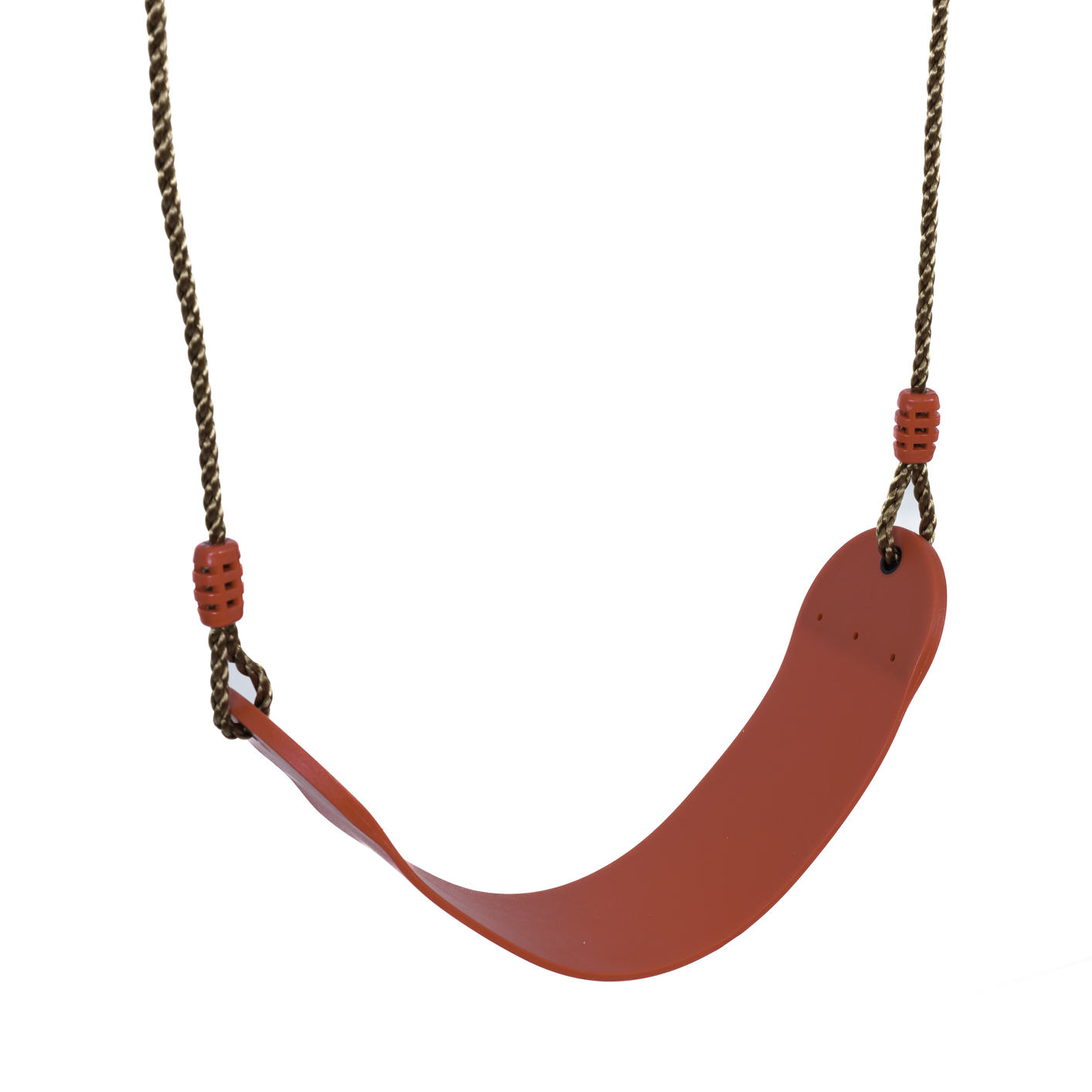 Flexibler Schaukelsitz Kinderschaukel Schaukel für Kinder elastisch