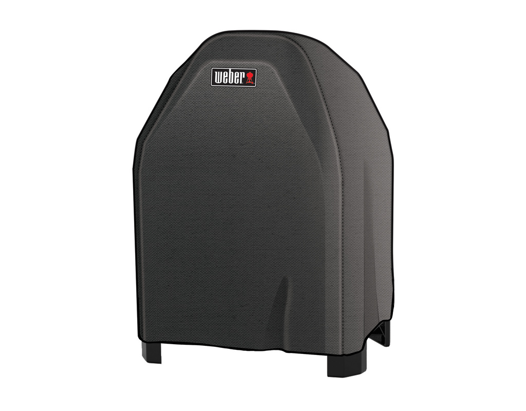 Weber Premium Abdeckhaube - für Pulse Stand